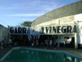 /album/fotos/festa-da-tuga-005-jpg/